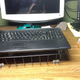 Illustration for article titled Trying to include a basic computer into my desk: